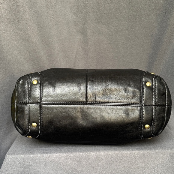 Coach Carly hobo 10616 - Picture 6 of 10